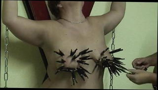 Video 1461746601: big saggy tits milf, bdsm big tit milf, saggy boobs milf, pegging punish, blindfold bdsm, pegging strap, milf pussy ass tits, pussy spanking punishment, master punishes, saggy tits redhead, german big saggy tits, big natural saggy boobs, mature big saggy tits, blindfolded straight, paddle punishment