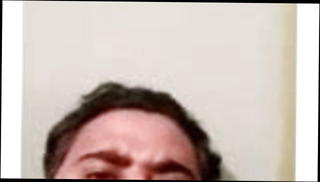 Video 1534896601: massage bdsm, massage handjob blowjob, cock massage masturbation, gay anal massage, asian massage blowjob, small cock massage, big cock massage, big moroccan cock