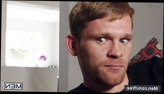 Video 1445674601: gay hunk bareback fucking, hunk bareback ass fucking, bareback anal fucking blowjob, cock bareback anal fucking, barebacking deep throat blowjob, muscle hunks bareback fuck, gay men bareback fucking, bareback fucking guys ass, bareback fucking big cock, fucking friend bareback, muscular hunk bareback, bareback fucking blonde, fucking bareback hd, takes deep throat