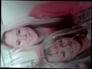 Video 153473701: gay man cum, girl cum