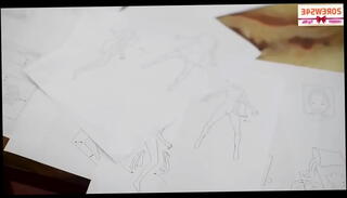 Video 1241137075: closeup cock sucking, vintage amateur porn, closeup sucking fucking, vintage amateur sex, closeup gay sex, closeup tit fuck, huge cumshot compilation, big cock closeup, amateur threesome, vintage straight, lingerie closeup, vintage cute