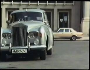 Video 366344501: vintage orgy, hairy orgy, orgy blowjob, tits orgy, orgy straight, inside vintage