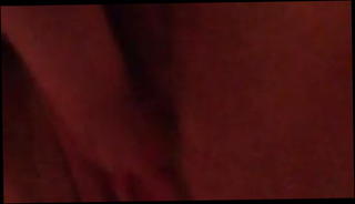 Watch the video about Making my pussy cum