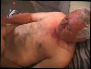 Video 17949301: retro couple, young retro amateur, old retro, retro classic, retro mature, amateur couple home, amateur straight men, woman wears