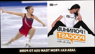 Video 1360424703: asa akira, skinny mom, skinny pornstar, skinny tattooed, skinny mother, skinny japanese, usa porn, porn team, mom behind