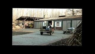 Video 1654840091: roberto malone, bruno sx, vintage threesome sex, threesome sex orgy, hot threesome orgy, doggy style orgy, dick hard doggy sex, doggy style sex blowjob, doggy style sex cum, doggy style sex cumshot, horny threesome sex, blowjob big dick doggy, tits threesome sex, doggy style hot sexy, doggy style bitch's big, sexy lingerie doggy style, blonde blowjob doggy style, doggy style straight, star doggy style, giant orgy, perfect doggy style, hottest doggy style, doggy style mouth, doggy style hd, hairy, large titted bitch, horny pecker, hot porn star, very hot porn, high horny