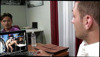 Video 1566285831: banged twink sucking, twink suck cock cum, gay twink sucking dick, banged sucks big dick, twink cum sprayed, gay twink hd, boss bangs, office bang