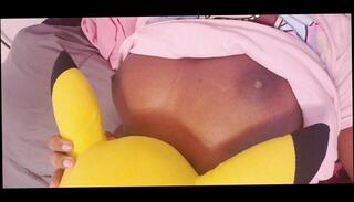 Video 1605215251: small tits puffy nipples, boobs puffy nipples, puffy nipples teen, puffy nipple girl, massaging tits sucking, bisexual teen girls, bisexual amateur teens, perfect puffy nipples, puffy tit ties, homemade bisexual, straight bisexual, bisexual ebony, massage loving, african bisexual, bisexual american, black puffy, rough massage, bisexual hd, small tits petite girl, small titty teen, teen flashing boobs, cute tit ties, boobs play