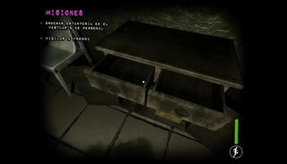 Video 1627623595: femdom 3d, bdsm double penetration gangbang, interracial double penetration gangbang, creampie bukkake gangbang, lesbian squirt bukkake, busty lesbian trans, bukkake gangbang cum, gay bukkake gangbang, gangbang bukkake teens, lesbian squirt big tits, cock threesome gangbang, double blowjob threesome, curvy busty lesbian, mature creampie gangbang, cute teen double penetration, double penetration fills, giant tits 3d, fap