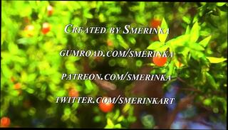 Video 1657970431: anime cartoon fucking creampie, cartoon animation uncensored, sex anime cartoon fucking, girl cartoon sex anime, uncensored cartoon sex big, anime cartoon teen, story animated cartoon, cock fucked creampied straight, aunty fuck desi girl, girl friend fuck creampie, creampie fuck facial, first time creampie fuck, beautiful indian aunty sex, public fuck creampie, aunty indian 18 year, cartoon fantasy, biggest creampie, fucked broken