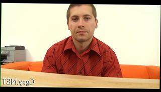 Video 340267535: porn homo, hd porn, gay