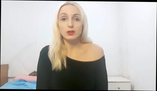 Video 1605006861: femdom mistresses dominate, mistress femdom slave, femdom fetish mistress, bisexual femdom pov, bdsm slave femdom, amateur bdsm slave, russian femdom mistress, pov amateur big tit, natural tits femdom, hd pov big tits, european amateur pov, straight bisexual, femdom story