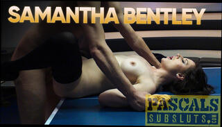 Video 1604740491: samantha bentley, pascal white, bdsm slave submission, submissive slave girl, submissive slave slut, submissive sex slave, bdsm blowjob slave, submissive doggy styled, pussy girl doggy style, tits submissive slut, cock blowjob doggy style, big cock blowjob doggy, pussy smashed doggy style, sub slut doggy styled, pussy rough doggy style, doggy styled jizzed, slave girl hd, submissive straight, british sub doggy styled, sweet submissive, stockings doggy style, girl taste pussy, young girls pussy, tastes warm jizz