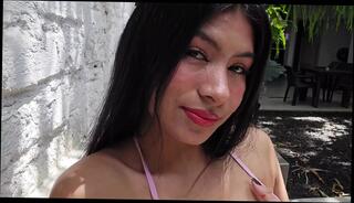 Video 1625675161: solo girl masturbation orgasm, amateur girl solo masturbation, beautiful girl solo masturbation, suck solo masturbation, babe solo girl, dick solo masturbation, cock solo masturbation, solo masturbating straight, latin solo girl, perfect solo girl, solo masturbation pleasure, passionate solo masturbation, long dick solo, solo outdoor masturbation, solo babe lingerie, girl solo hd, raw solo, pecker sucking pleasuring, colombian girl sucking, sucking curved cock, outdoor pussy play, electric orgasm