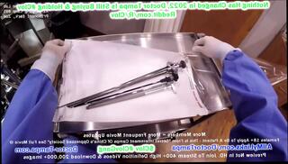 Video 1579663031: tiny teen bdsm, tiny teen pov, doctor humiliation, doctor sex teen, tiny small tits teen, tiny teen big tits, small tits pov blowjob, pov orgasm big tits, asian teen pov blowjob, small tiny little tits, doctors office sex, doctor straight, hd tiny teen, doctors clinic, private doctor, doctor medical, bdsm secret, american pov