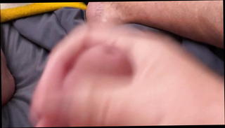 Video 1567153391: masturbation chubby bbw fat, chubby bbw amateur, chubby gay amateur, chubby small dick, gay chubby bear, chubby fat cock, chubby bear stroking, short chubby, chubby american, hd chubby