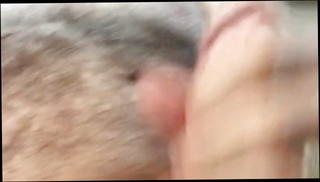 Video 740444101: gay anal toy, toy jacking, toy insertion, toy stroking