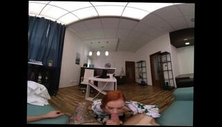 Video 1577171483: cfnm pov blowjob, cfnm doctor, doctor sex teen, small tits pov blowjob, pov blowjob tease, pov sex cumshot, doctors office sex, virtual sex pov, cosplay pov blowjob, redhead pov blowjob, petite teen pov, doctors table, red head pov, couch pov, pov 60fps, teen blowjob tit