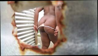 Video 1617076211: amateur homemade big ass, amateur homemade webcam, amateur cam, big ass straight, amateur colombian, cam beach, big ass hd