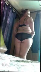 Video 205100401: tits bbw amateur, amature bbw, bbw strips, straight strip, bedroom strip