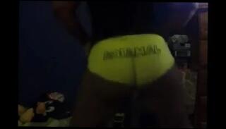 Video 52200301: booty twerking ass, juicy booty twerk, fat booty twerking, booty ebony twerking, black booty twerk, booty ass amateur, webcam twerk, booty straight