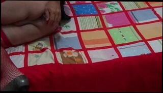 Video 65233501: gaping, gay man anal, anal bottle, fisting, tranny