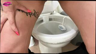 Video 1594997041: pissing girls compil, pussy closeup compilation, pissing amateur compilation, amateur milf pisses, milf sex compilation, milf piss fuck, public pissing compilation, public nudity compilation, hot milf pissing, milf mature compilation, compilation milf hd, amateur milf wife fucking, milf masturbation pussy ass, amateur milf homemade fuck, closeup ass hole pussy, milf fucks girl friend, milf mom wife, big boobs milf wife, milf housewife pussy, british milf pussy fucked, babe pussy closeup, big boobs milf pornstar, pussy pissing close, classy piss babes, hottest homemade compilation, milf mom mother, piss straight, home milf fucked, web compilation