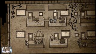 Video 1612753143: teen step brother sister, hentai anime girl, hot step brother sister, sis step brother, big booty step sis, anime hentai cosplay, amateur teen step sis, two teen step sisters, cute teen step sister, college girl step sister, ebony teen step sister, anime school girl, big breasted sister, big booty white girl, 18 year old sister, young step sis, haired step sister, sister fantasy