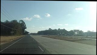 Video 1664198533: milf interracial pov, amateur milf pov blowjob, latin milf interracial sex, hot milf pov blowjob, amateur milf solo, ebony milf interracial, solo male pov, mature milf interracial, brunette milf interracial, interracial pov big, sex sloppy pov blowjob, sex public pov blowjob, big dick pov sex, interracial muscular, interracial men