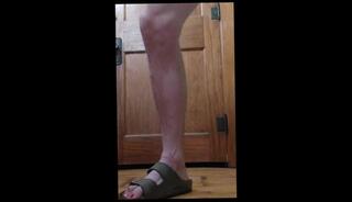 Video 1575202593: amateur femboy solo, gay twink feet, twink solo cumshot, solo male cumshots gay