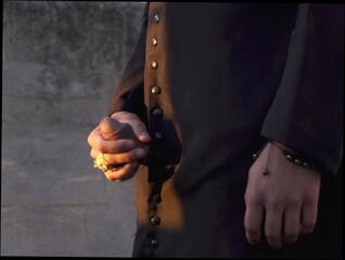 Video 1604142791: gay sex anal fucking, gay anal sex blowjob, gay outdoor anal sex, hot fucking gay sex, hot gay family sex, gay sex hd, gay style