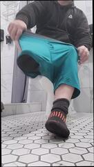 Video 1624360721: hairy dick solo, hairy cock solo, hairy solo gay, hairy guy solo, hairy white dick, caught showering, caught dressing, public caught, hairy american, hairy bathroom, hd hairy