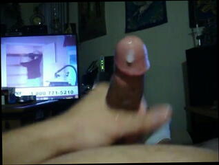 Video 832470101: amateur gay masturbation, amateur man masturbates, good dick