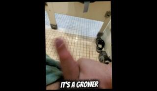 Video 1626327213: solo cock masturbation cum, solo male masturbation cum, amateur solo male masturbation, gay cum solo, quick masterbation, shower masterbation