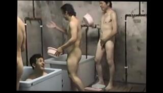 Video 368638604: naked male