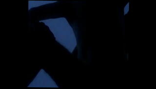 Video 852527995: gay bareback anal porn, sexy bareback anal, amateur bareback anal, outdoor bareback gay, bareback raw anal, tattooed amateur bareback, slut bareback, bareback pornstar, fucking bare outdoor