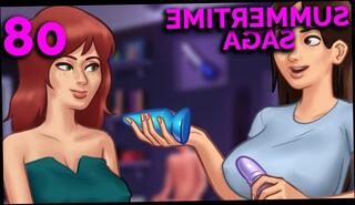 Video 1569906023: cartoon milf, big boobs milf mom, milf big ass mom, mom big tits milf, tits big butt milf, amateur big butt milf, milf amateur small tits, milf mom teen, milf big boobs playing, milf mom mother, big ass petite milf, cartoon comic