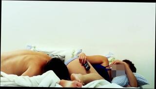 Video 756144804: fetish compilation, big ass anal compilation, amateur anal compilation, boy fart, face fart, friend farting, italian compilation