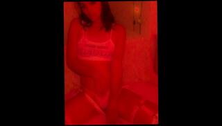 Video 1182572703: fetish solo, teen small tits solo, fetish amateur teen, amateur solo female, slut