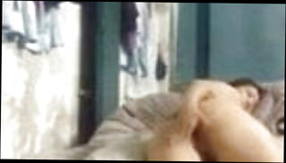 Video 1571900691: milf masturbation pussy ass, milf pussy ass tits, milf big tits masturbating, big tits milf girl, milf amateur small tits, milf girl friend, asian milf masturbating, tight milf pussy, straight milf, milf high heels, vietnamese milf, styled milf, masturbation position