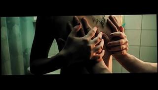 Watch the video about Enni Ojutkangas - Bunny The k. Thing