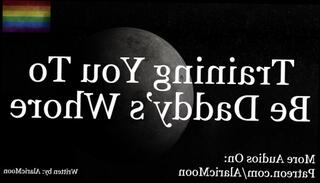 Video 1587586793: fetish solo porn, fetish gay solo, fetish dom, solo male fetish, fetish creampie, amateur solo gay porn, erotic fetish sex, sex blowjob creampie, solo male moaning, sex deep creampie, rough sex creampie, erotic daddy, daddy whore, erotic men