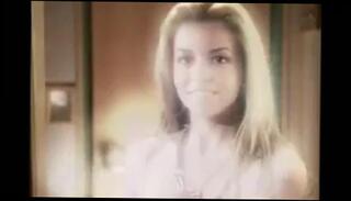 Watch the video about Masiela Lusha on repeat