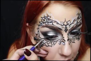 Video 777054004: fetish solo, fetish female, fetish hd, balls part 1