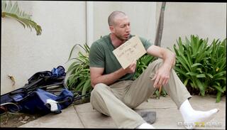 Video 39189704: india summer, milf threesome hd, brunette milf threesome, big milf, taking cum inside