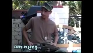 Video 1040969335: gay asian twink bareback, twink bareback anal, twink anal solo, twinks blowjob bareback, twink hardcore bareback, solo twink masturbation, twink oral pleasure