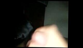 Video 210432475: man masturbation