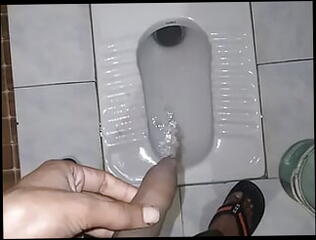 Video 1607770681: pissing pee compilation, bareback piss asian twink, bareback twink massage, twink gay boys pissing, twink boys bareback fuck, daddy fucks twink bareback, twink bareback fucking teen, twink bareback fucks cum, bareback twink gay sex, pissing pussies compilation, barebacks young twink gay, twink big cock bareback, twink bareback anal, twink blowjob compilation, twink anime gay, twink hardcore bareback, japanese twink bareback, twink cum swallow gay, twinks gays boys masturbations, pissing boys bathroom fuck, piss cum gay men, extreme hardcore gay bareback, gay man fucking twink, teen girls compilation hd, pissing gay old men, desi girl pissing, horny pee, gay twink older, pee drinking