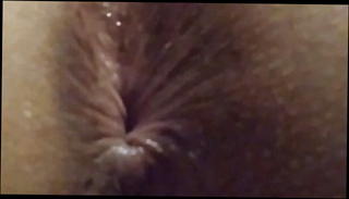 Video 1567621601: fingering joi, gf ass fingered, fingering wife ass, masturbate wife fingers, big ass anal fingering, girl fingering ass, fingering straight, fingering touching