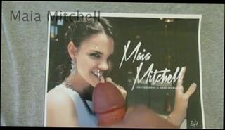 Video 239373201: gay cum, celebs